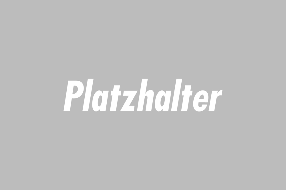platzhalter-004