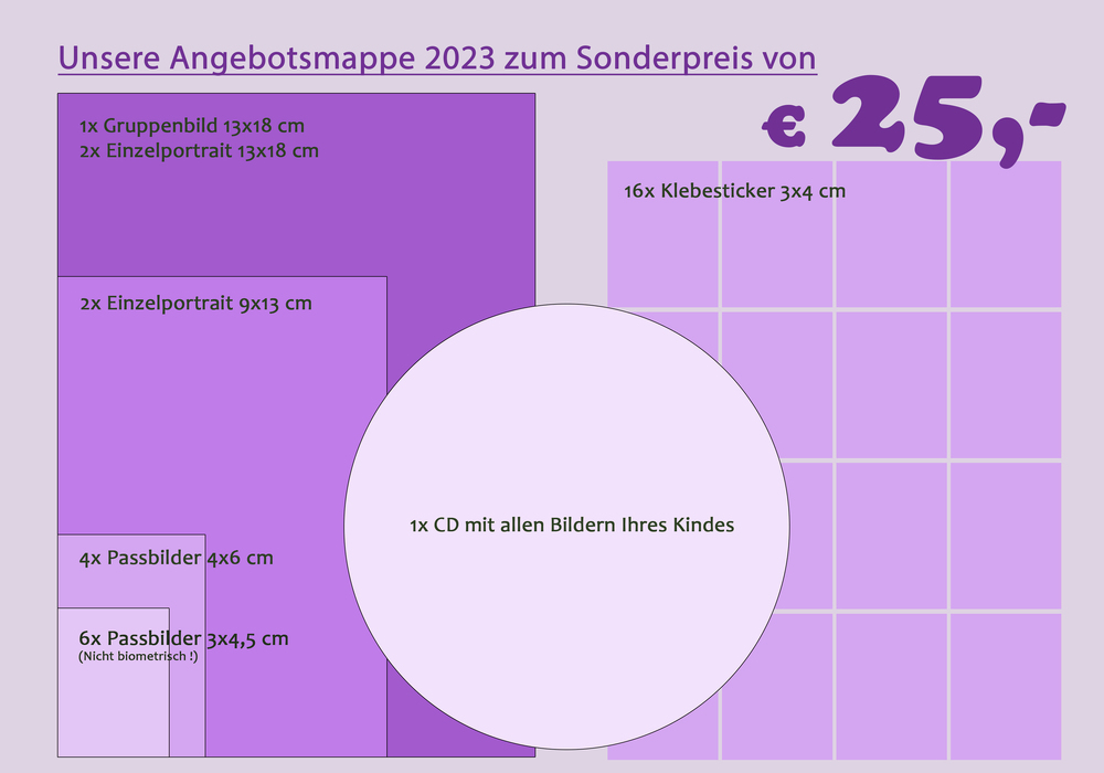 groessenblatt-2023neu