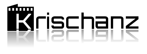 krischanz-logo-2017-03-16-09-33-05-ut