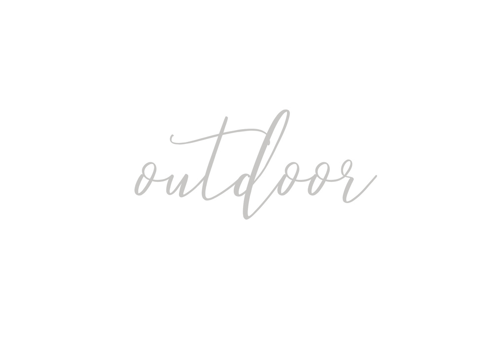 outdoor-13