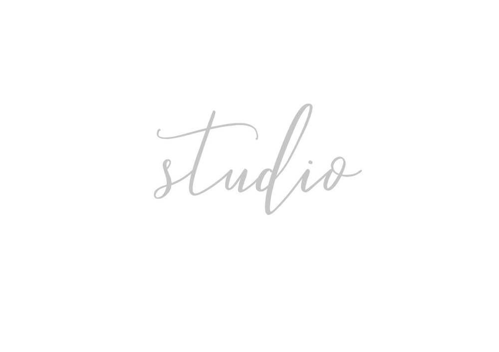 studio-13