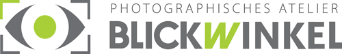 logo-portraitbox